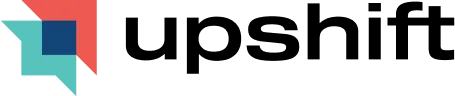 :